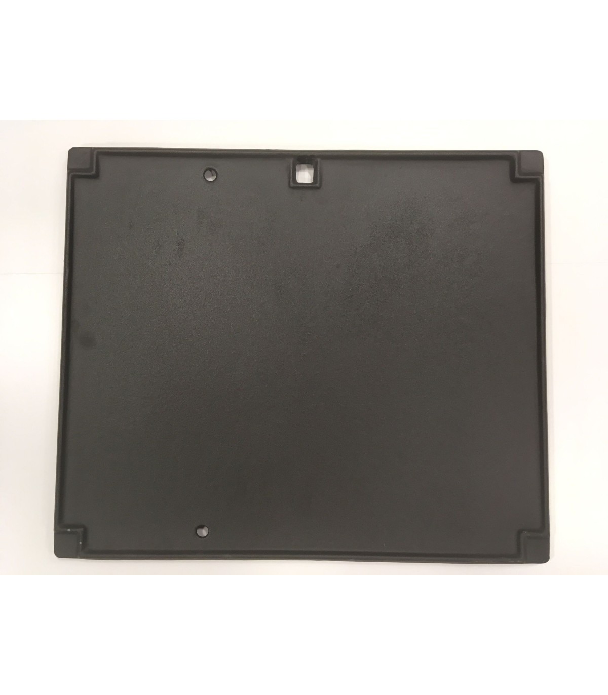 Campingaz MALMPLAAT 3-SEERIA