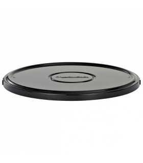 Campingaz PLASTIKUST KAAS Party Grill