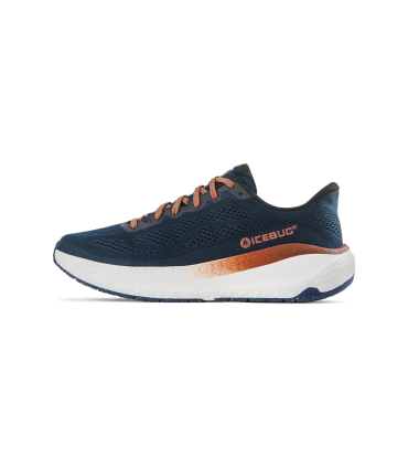 Icebug AURA RB9X jooksujalatsid meestele