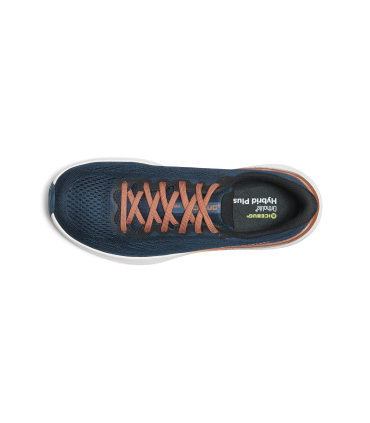 Icebug AURA RB9X jooksujalatsid meestele