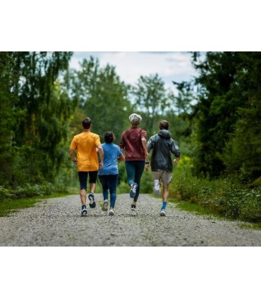 Icebug AURA RB9X jooksujalatsid meestele