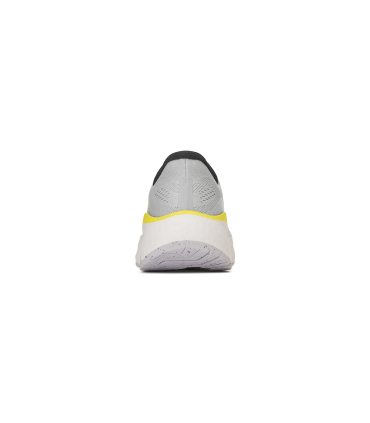 Icebug AURA RB9X jooksujalatsid naistele