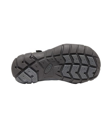 Keen SEACAMP II CNX laste sandaalid