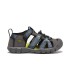 Keen SEACAMP II CNX laste sandaalid