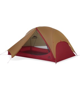 MSR FREELITE 2 telk