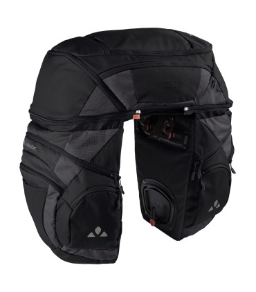 Vaude KARAKORUM PRO rattakott