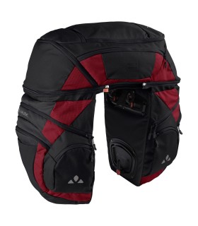 Vaude KARAKORUM PRO rattakott