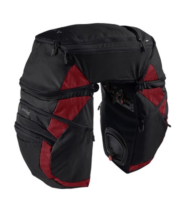 Vaude KARAKORUM PRO rattakott