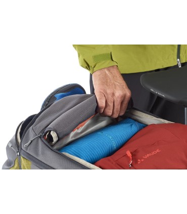 Vaude KARAKORUM PRO rattakott