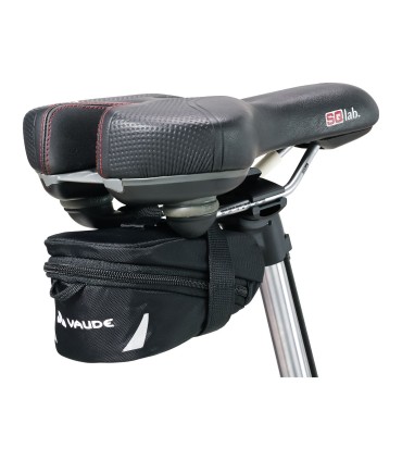 Vaude TUBE BAG M sadulakott
