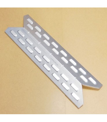 Campingaz KUUMUSEHAJUTI 2 SEERIA CLASSIC