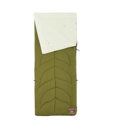 Coleman MARANTA S magamiskott