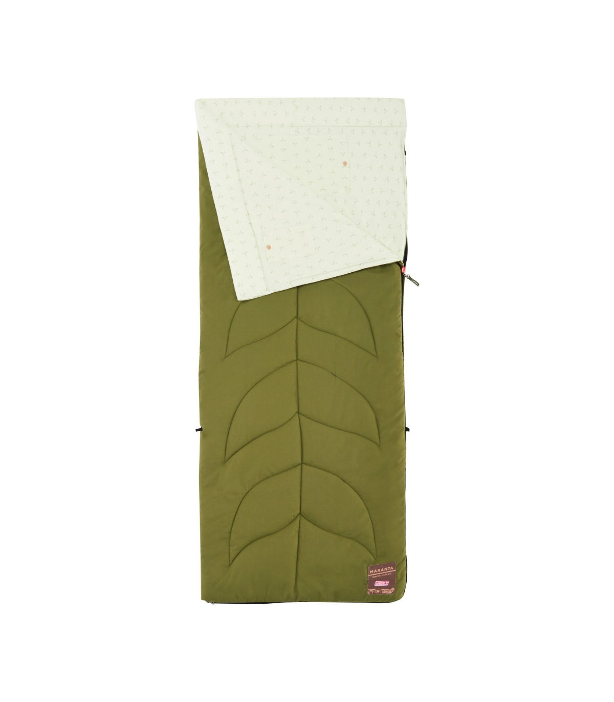 Coleman MARANTA S magamiskott