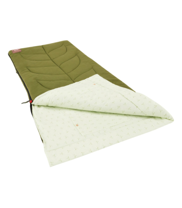 Coleman MARANTA S magamiskott