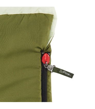 Coleman MARANTA S magamiskott