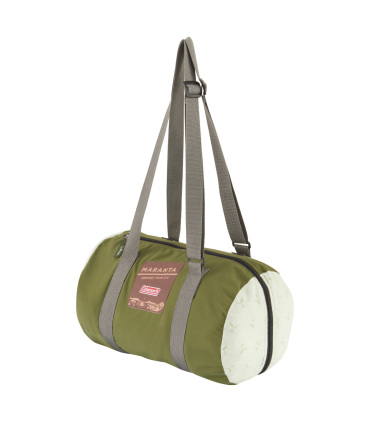 Coleman MARANTA S magamiskott