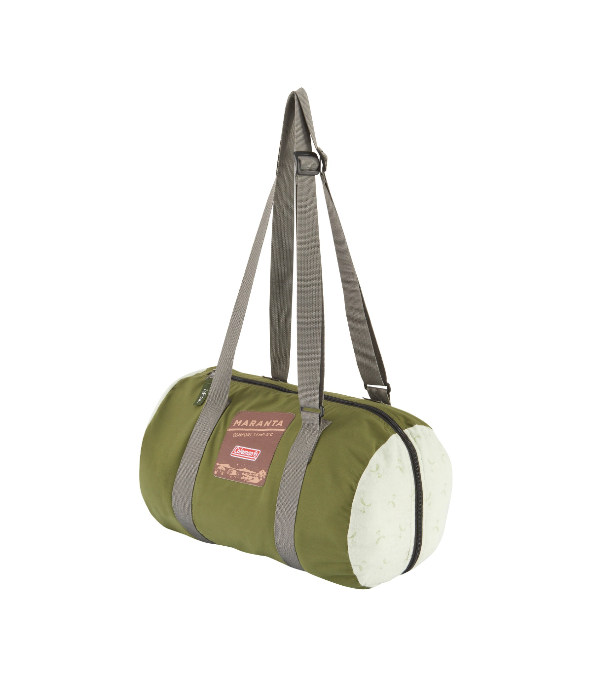 Coleman MARANTA S magamiskott