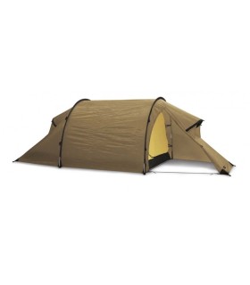 Hilleberg NAMMATJ 2 telk