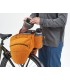 Vaude eSILKROAD PLUS rattakott