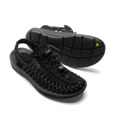 Keen UNEEK naiste suvejalats