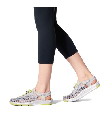 Keen UNEEK naiste suvejalats