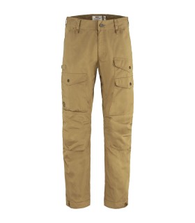 Fjällräven VIDDA PRO VENTILATED REGULAR meeste püksid