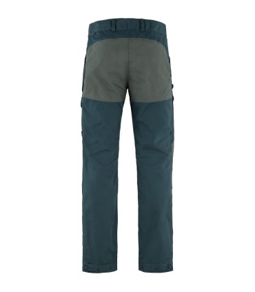 Fjällräven VIDDA PRO VENTILATED REGULAR meeste püksid