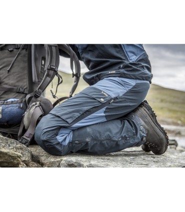 Fjällräven KEB LONG meeste püksid