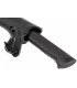 Gerber GATOR COMBO AXE