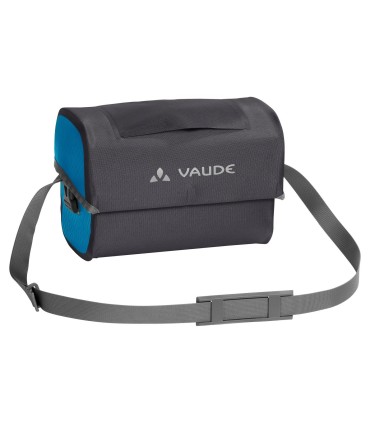 Vaude AQUA BOX lenksukott