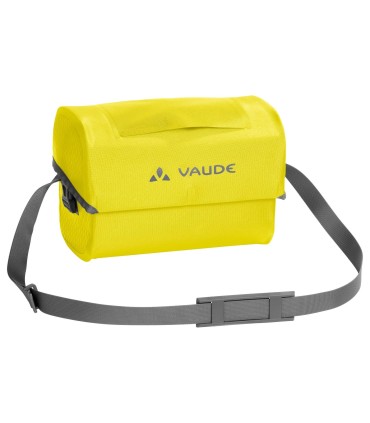 Vaude AQUA BOX lenksukott