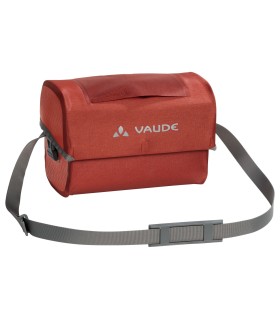 Vaude AQUA BOX lenksukott