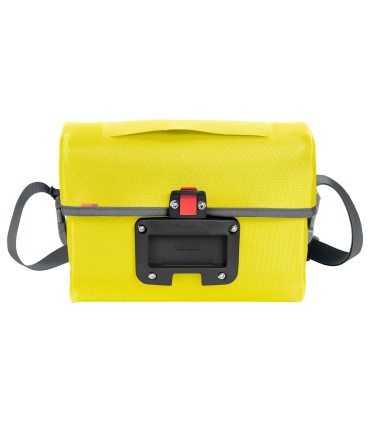 Vaude AQUA BOX lenksukott