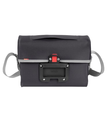 Vaude AQUA BOX lenksukott