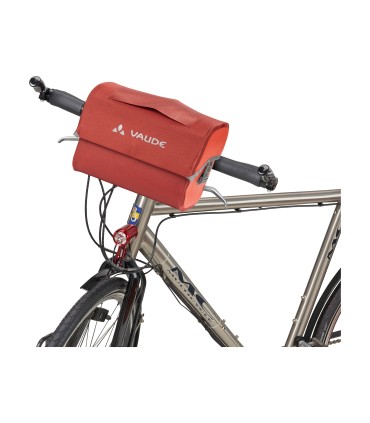 Vaude AQUA BOX lenksukott