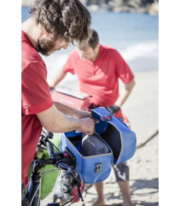 Vaude AQUA BOX lenksukott