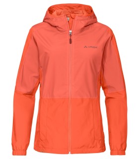 Vaude NEYLAND naiste jope