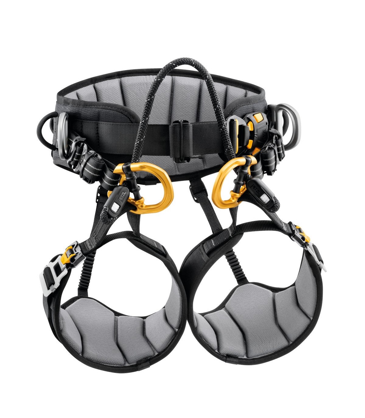 Petzl SEQUOIA istevöö