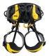 Petzl SEQUOIA istevöö