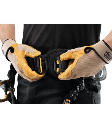 Petzl SEQUOIA istevöö