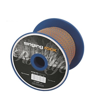 Singing Rock ABINÖÖR 5mm