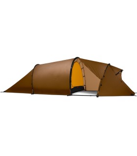 Hilleberg NALLO 2 GT telk
