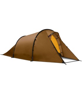 Hilleberg NALLO 3 telk