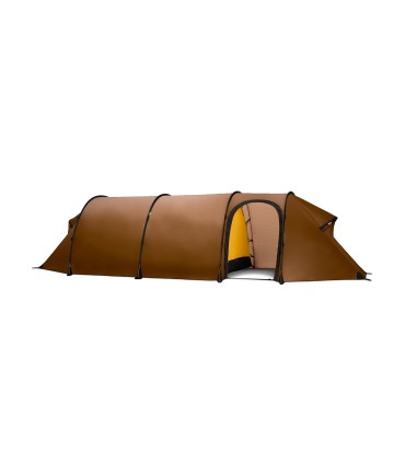 Hilleberg KERON 3 GT telk