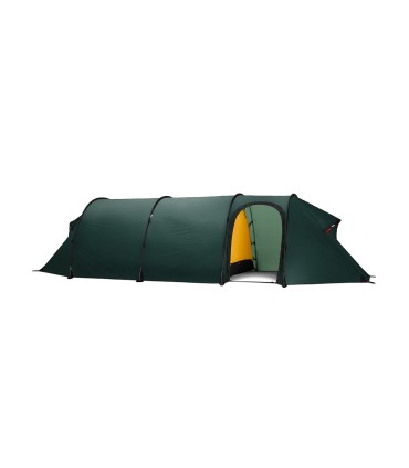 Hilleberg KERON 3 GT telk