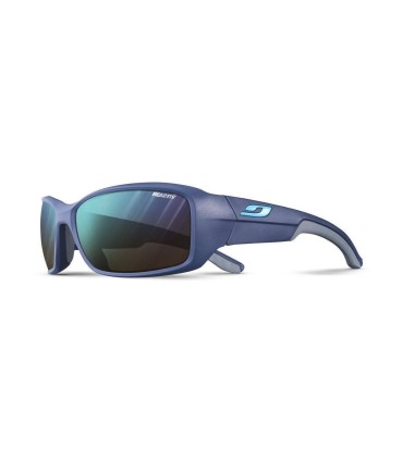 Julbo RUN Cat. 2...4 spordiprillid