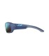 Julbo RUN Cat. 2...4 spordiprillid