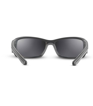 Julbo RUN Cat. 2...4 spordiprillid