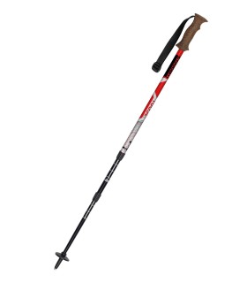 Masters SCOUT matkakepid