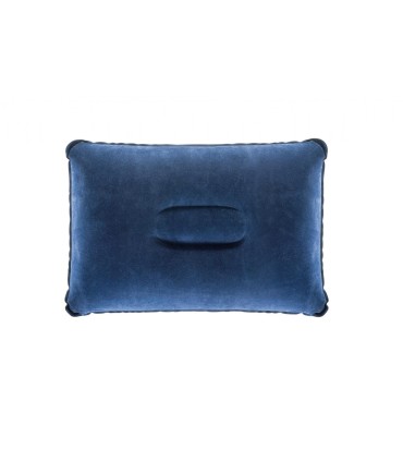 Ferrino PADI täispuhutav